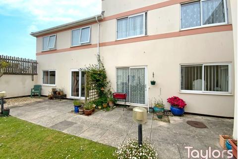 1 bedroom flat for sale, Fisher Street, Paignton