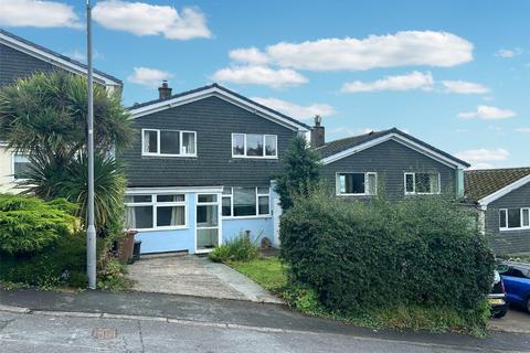 9 Treflan, Aberdovey, LL35 0PN