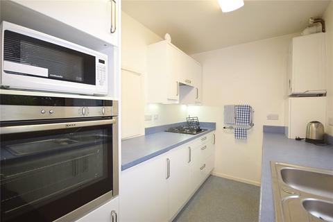 9 Treflan, Aberdovey, LL35 0PN