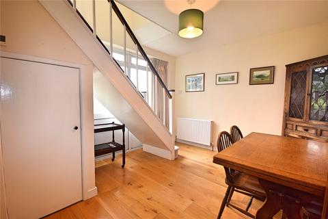 9 Treflan, Aberdovey, LL35 0PN