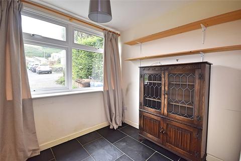 9 Treflan, Aberdovey, LL35 0PN