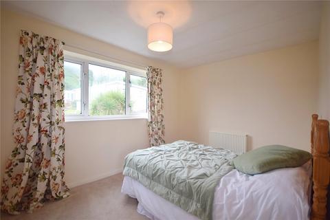 9 Treflan, Aberdovey, LL35 0PN