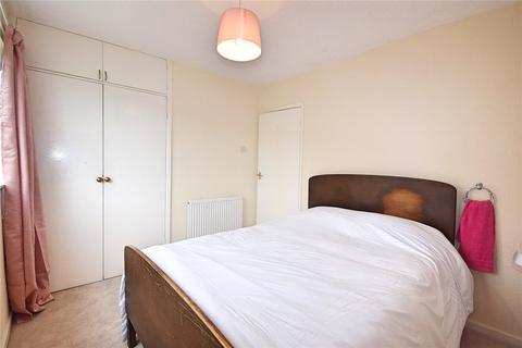 9 Treflan, Aberdovey, LL35 0PN