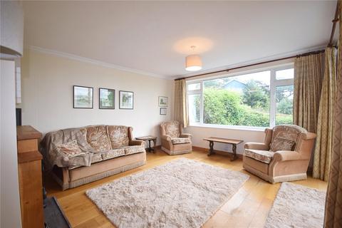 9 Treflan, Aberdovey, LL35 0PN