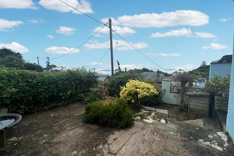 9 Treflan, Aberdovey, LL35 0PN