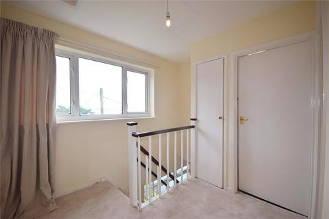 9 Treflan, Aberdovey, LL35 0PN