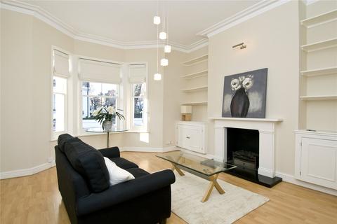 2 bedroom apartment for sale, Edith Terrace, Chelsea, SW10