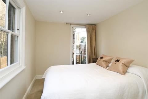 2 bedroom apartment for sale, Edith Terrace, Chelsea, SW10