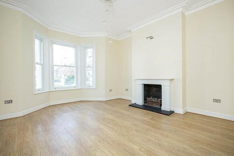 2 bedroom apartment for sale, Edith Terrace, Chelsea, SW10