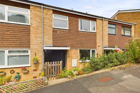 22 Belle Vue Close, Stroud, GL5 1ND
