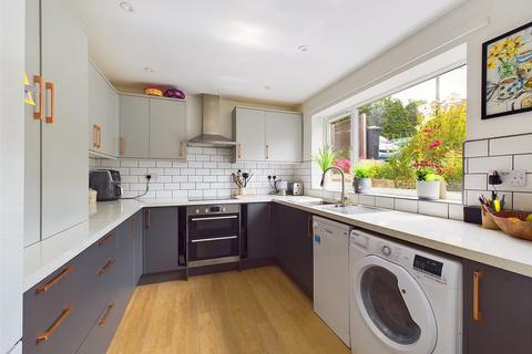 22 Belle Vue Close, Stroud, GL5 1ND