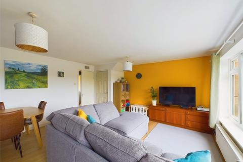 22 Belle Vue Close, Stroud, GL5 1ND