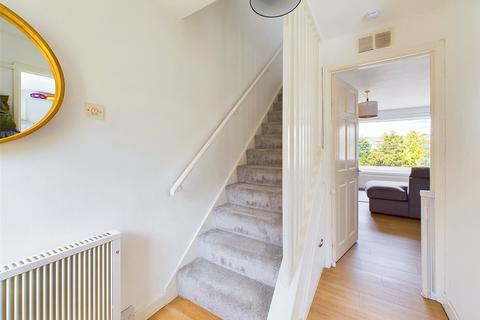 22 Belle Vue Close, Stroud, GL5 1ND