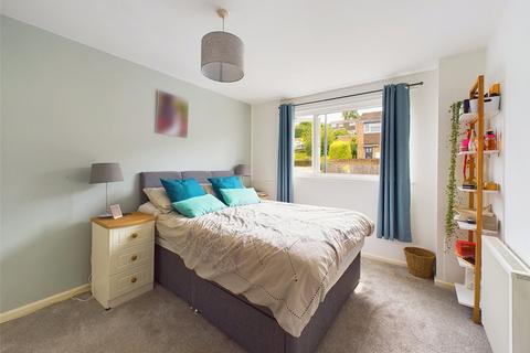 22 Belle Vue Close, Stroud, GL5 1ND