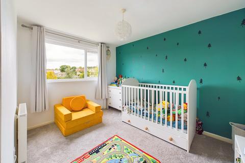 22 Belle Vue Close, Stroud, GL5 1ND