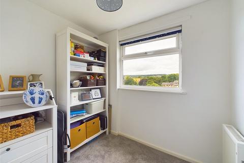 22 Belle Vue Close, Stroud, GL5 1ND
