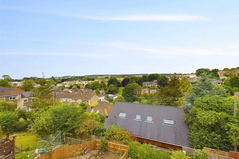22 Belle Vue Close, Stroud, GL5 1ND
