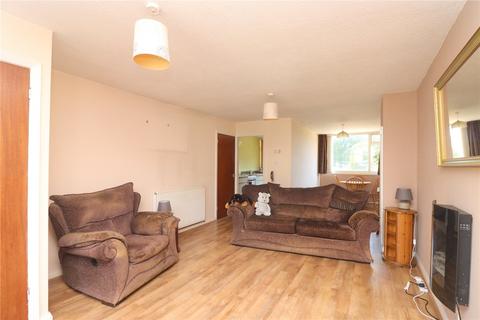 3 bedroom terraced house for sale, Hornby Road, Bromborough, Wirral, CH62