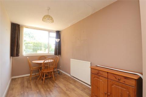 3 bedroom terraced house for sale, Hornby Road, Bromborough, Wirral, CH62