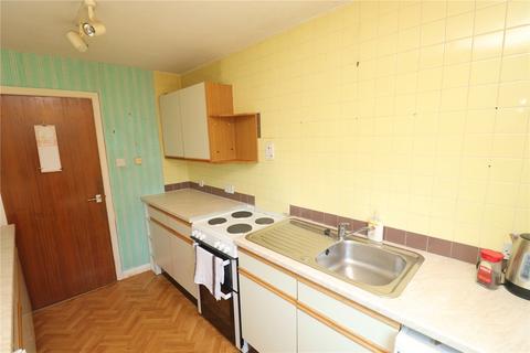 3 bedroom terraced house for sale, Hornby Road, Bromborough, Wirral, CH62