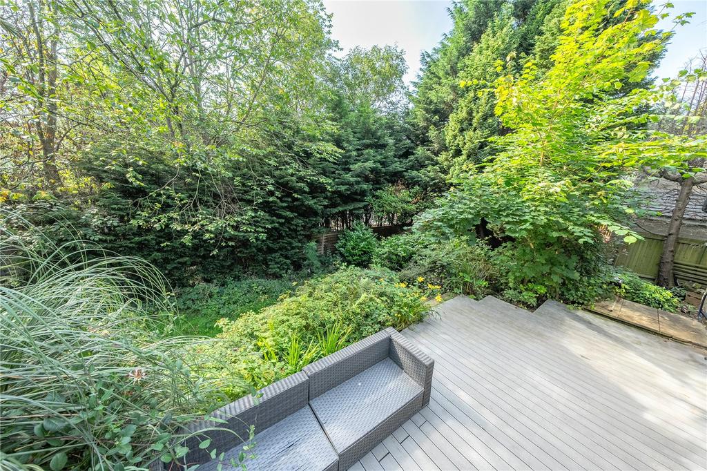 Picture No. 04