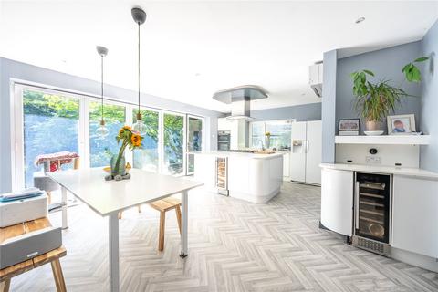 7 bedroom detached house for sale, Kirkbourne Grove, Baildon, Shipley, West Yorkshire