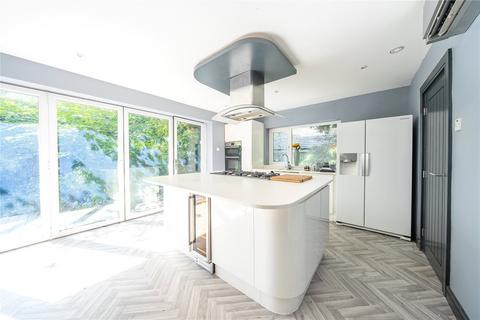 7 bedroom detached house for sale, Kirkbourne Grove, Baildon, Shipley, West Yorkshire