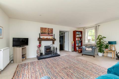 4 bedroom cottage for sale, Rose Cottage, 4 Newlands Farm, Gifford, East Lothian, EH41 4PJ