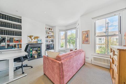 1 bedroom flat for sale, St. Asaph Road, Brockley