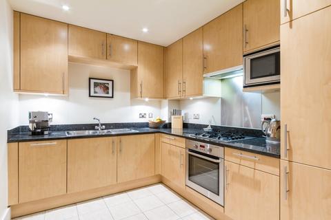 1 bedroom apartment to rent, Artillery Mansions, Victoria Street, London, SW1H