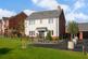 The Goldsmith at Bellway at Whitford Heights, Whitford Road B61