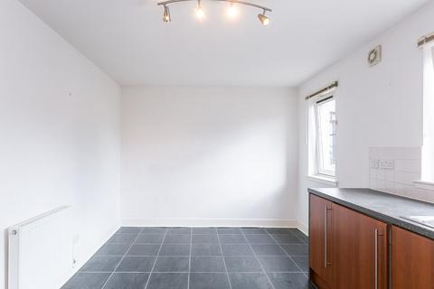 2/1 Elder Court Elder Street, Tranent, EH33 1EN