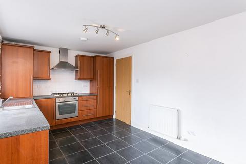 2/1 Elder Court Elder Street, Tranent, EH33 1EN