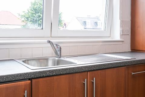2/1 Elder Court Elder Street, Tranent, EH33 1EN