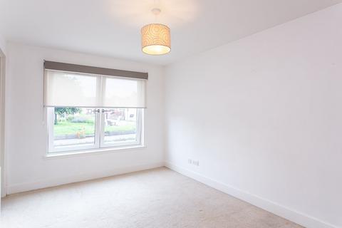 2/1 Elder Court Elder Street, Tranent, EH33 1EN