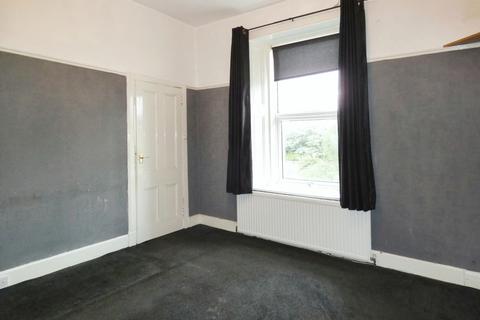 2 bedroom flat for sale, Winton Street, Ardrossan KA22