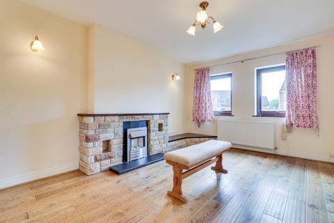 2 bedroom bungalow for sale, Green Lane, Horsforth, Leeds, West Yorkshire, LS18