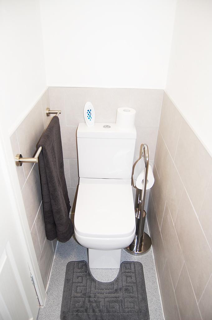 Room 1 En-suite 1.2