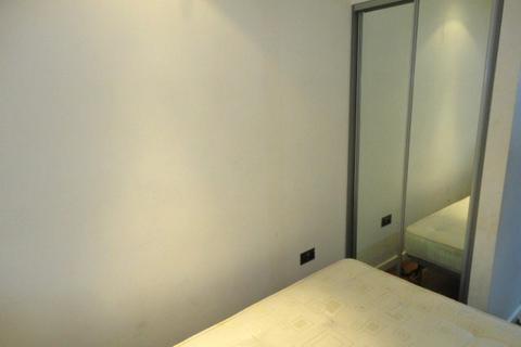 1 bedroom apartment to rent, West Point, Leeds City Centre