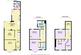 Floorplan (i).jpg