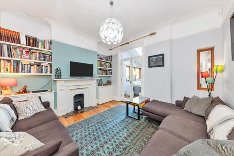 29 Lyndewode Road, Cambridge, CB1 2HN
