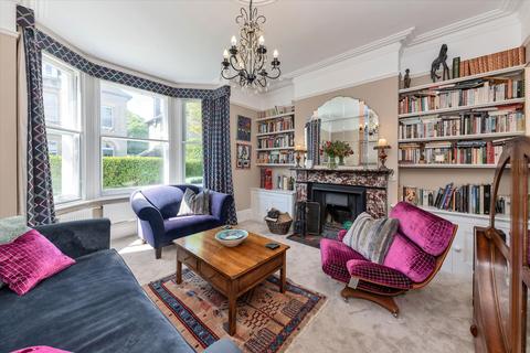 29 Lyndewode Road, Cambridge, CB1 2HN