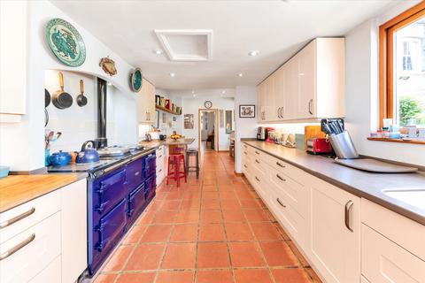 29 Lyndewode Road, Cambridge, CB1 2HN