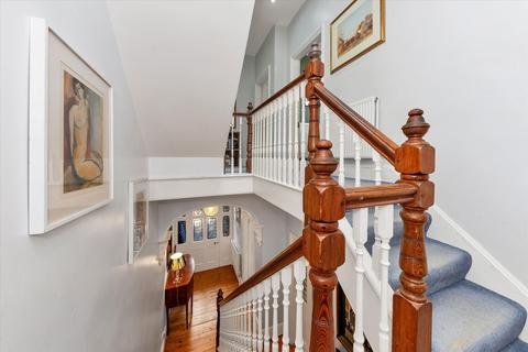 29 Lyndewode Road, Cambridge, CB1 2HN