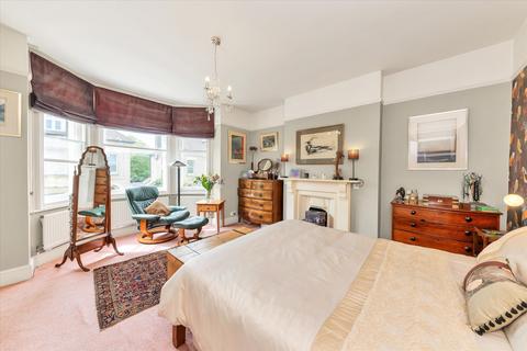29 Lyndewode Road, Cambridge, CB1 2HN