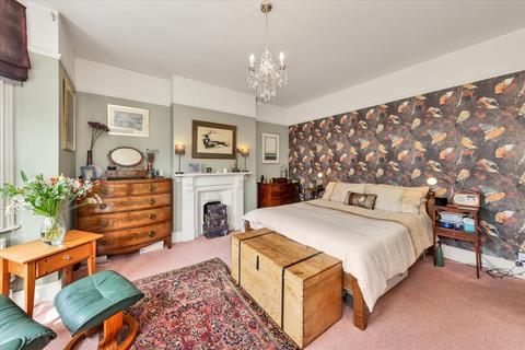 29 Lyndewode Road, Cambridge, CB1 2HN