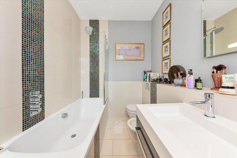 29 Lyndewode Road, Cambridge, CB1 2HN