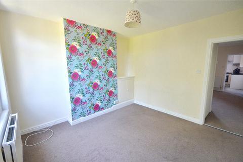 2 bedroom terraced house to rent, Park Avenue, Melton Mowbray, Leicestershire