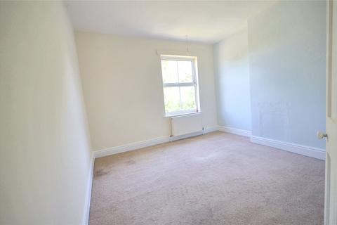 2 bedroom terraced house to rent, Park Avenue, Melton Mowbray, Leicestershire