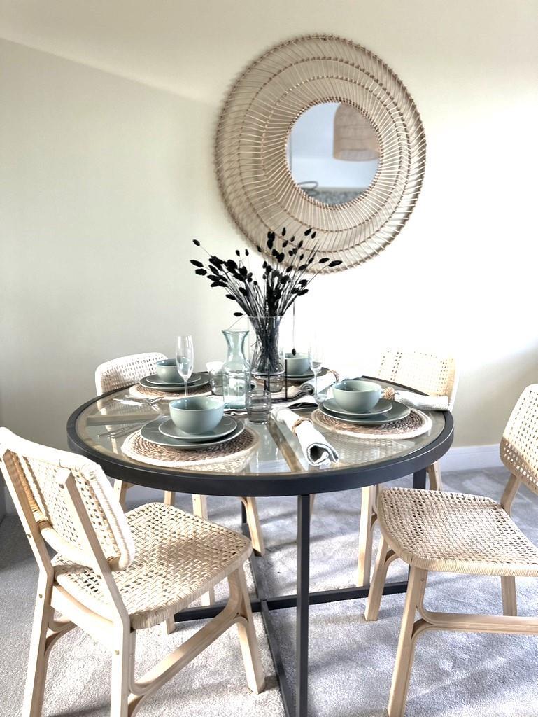 Generic dining table.jpeg